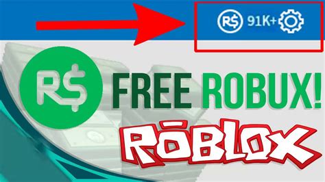 Roblox Hack Robux Android 1 Roblox Hack 4 Life - http itos fun roblox